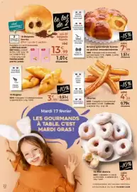 Catalogue Thiriet page 22