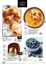 Catalogue Thiriet page 23