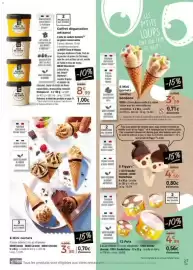 Catalogue Thiriet page 27