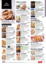 Catalogue Thiriet page 29