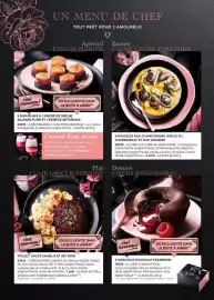 Catalogue Thiriet page 3