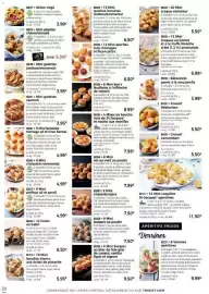 Catalogue Thiriet page 30