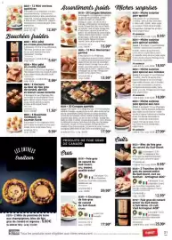 Catalogue Thiriet page 31