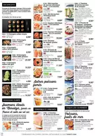 Catalogue Thiriet page 32