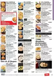 Catalogue Thiriet page 33