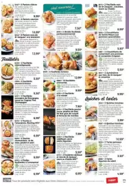 Catalogue Thiriet page 35