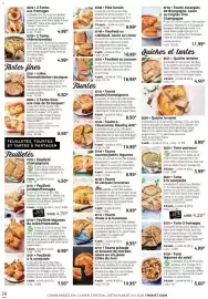 Catalogue Thiriet page 36
