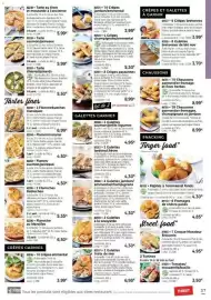 Catalogue Thiriet page 37