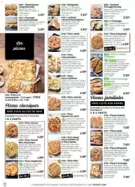 Catalogue Thiriet page 38