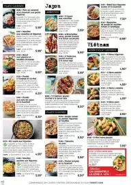 Catalogue Thiriet page 40