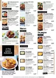 Catalogue Thiriet page 42