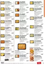 Catalogue Thiriet page 43