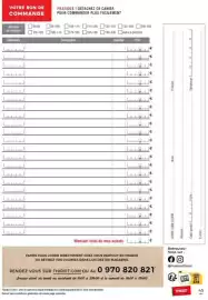 Catalogue Thiriet page 45