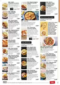 Catalogue Thiriet page 47