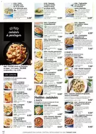 Catalogue Thiriet page 48