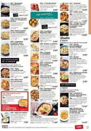 Catalogue Thiriet page 49