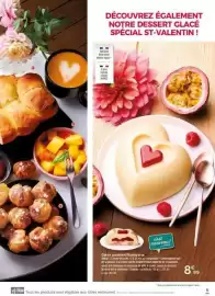 Catalogue Thiriet page 5