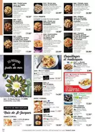 Catalogue Thiriet page 50