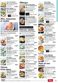 Catalogue Thiriet page 53