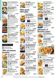 Catalogue Thiriet page 54