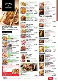 Catalogue Thiriet page 55