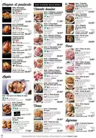 Catalogue Thiriet page 56