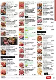 Catalogue Thiriet page 57