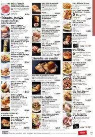 Catalogue Thiriet page 59