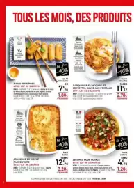 Catalogue Thiriet page 6