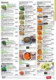 Catalogue Thiriet page 61