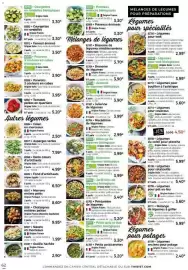 Catalogue Thiriet page 62