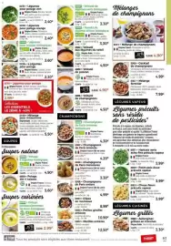 Catalogue Thiriet page 63