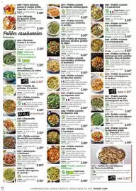 Catalogue Thiriet page 64