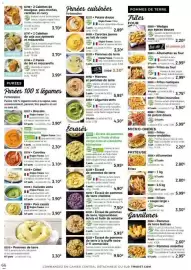 Catalogue Thiriet page 66