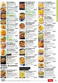 Catalogue Thiriet page 67