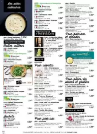 Catalogue Thiriet page 68