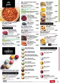 Catalogue Thiriet page 69