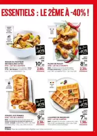 Catalogue Thiriet page 7