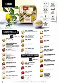 Catalogue Thiriet page 70