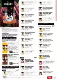 Catalogue Thiriet page 71