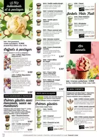 Catalogue Thiriet page 72