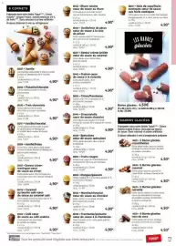 Catalogue Thiriet page 73