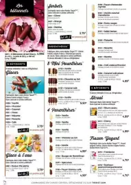 Catalogue Thiriet page 74