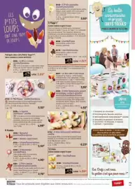 Catalogue Thiriet page 75