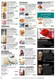 Catalogue Thiriet page 78