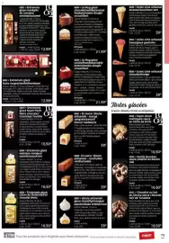 Catalogue Thiriet page 79