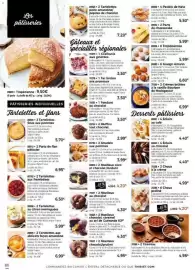 Catalogue Thiriet page 80