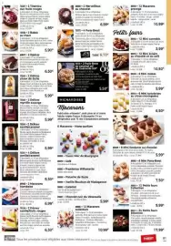 Catalogue Thiriet page 81