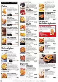 Catalogue Thiriet page 82