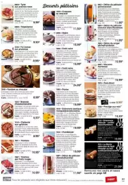 Catalogue Thiriet page 83